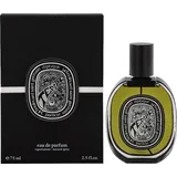 diptyque Tempo Eau de Parfum 75 ml