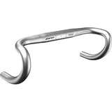 ZIPP Service Course 80 Lenker - Silver / Etched Logo - 31.8 mm