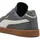 Puma Club II Era Sneaker 19 cool dark gray/vapor gray/gum 45