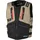 Macna MUTV-1, Weste - Beige/Schwarz - XS/S