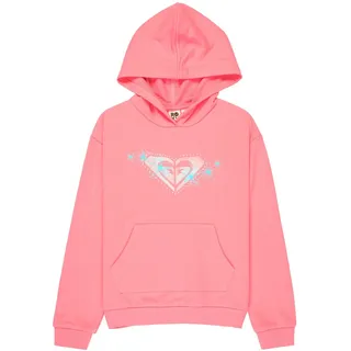 Roxy Sweatshirt Rosa 134/140