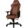 DXRacer Master Racer Gaming Chair braun