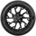 Goodyear Vector All Season 4 275/35 R21 103Y XL
