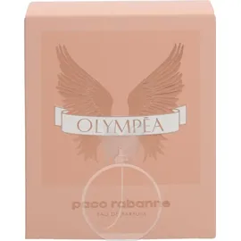 Paco Rabanne Olympea Eau de Parfum 50 ml