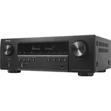 Denon AVR-S770H Schwarz