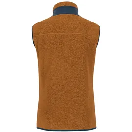 Karpos Moiazza Nuthatch/Midnight L