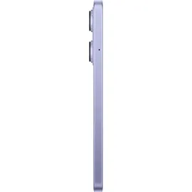 Xiaomi Redmi Note 14S 8 GB RAM 256 GB Aurora Purple