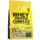 Olimp Sport Nutrition Whey Protein Complex 100% Salzkaramell Pulver 700 g