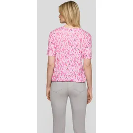 Rabe T-Shirt Rosa 40