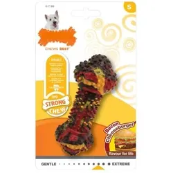 Nylabone Kauspielzeug für Hunde