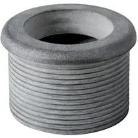 Geberit Manschette 152692001 Siphonanschluss