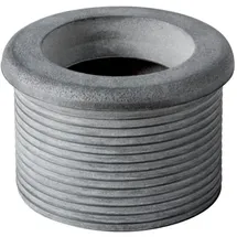 Geberit Manschette 152692001 Siphonanschluss