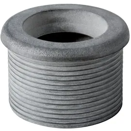 Geberit Manschette 152692001 Siphonanschluss