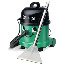 Numatic George GVE 370-2