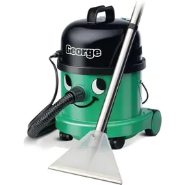 Numatic George GVE 370-2