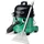 Numatic George GVE 370-2