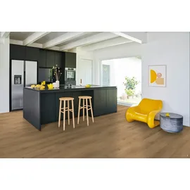 Parador Basic 200 Eiche 7 mm Landhausdiele mit V-Fuge