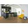 Parador Basic 200 Eiche 7 mm Landhausdiele mit V-Fuge