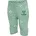 Mädchen 6117 silt green 56