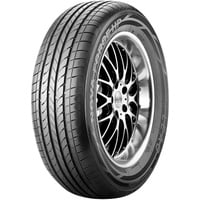 Leao Nova-Force HP 195/65 R15 91V