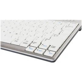 Bakker Elkhuizen UltraBoard 950 Wireless DE
