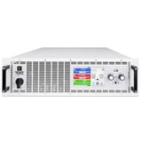 EA Elektro Automatik EA-PSI 11500-20 3U Labornetzgerät, einstellbar 0 - 1500V 0 - 20A 10000W USB, E