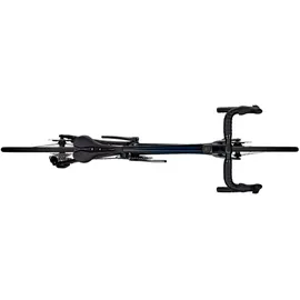 Focus Izalco Max 8.8 2026 28 Zoll RH 2XL blau/schwarz
