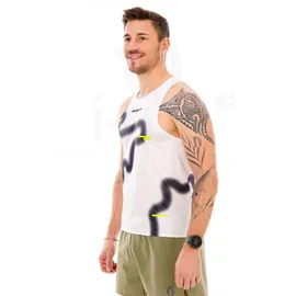 Scott RC Run Herren Schwarz/Weiß S