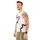 Scott RC Run Herren Schwarz/Weiß S