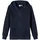 NAME IT Hoodie Blue 134