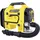Stanley SXVI02001 Akku-Kompressor 10 bar