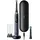 Oral-B iO Series 9N black onyx + Reiseetui + Aufsteckbürste