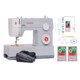 Singer Heavy Duty 4411