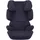 Cybex Solution X i-Fix Blue Moon