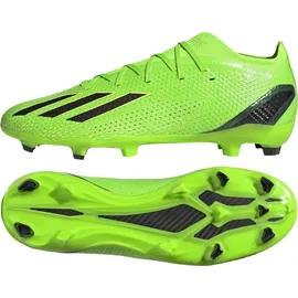 adidas X Speedportal.2 FG Herren Sgreen/Cblack/Syello 42