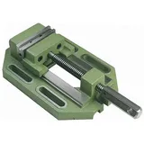 FORMAT Schraubstock Metall 125/135 mm