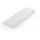 Trotec Verdunstungsfilter B 24 E/B 25 E