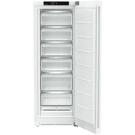 Liebherr FNd 5026 Gefrierschrank Plus (D, 238 l, 1655 mm hoch)