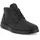 ECCO S LITE HYBRID Herren Black 43