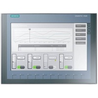 Siemens 6AV2123-2MA03-0AX0 SPS-Displayerweiterung 24 V/DC