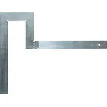 FORMAT Flanschwinkel 500 x 500