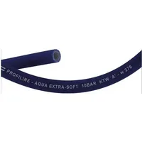 Tricoflex Trinkwasserschlauch Profiline-AQUA-extra soft 19x3,5mm, 50m