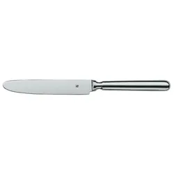 WMF BAGUETTE Vorspeise-/Dessertmesser 12 Stück