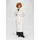 QS Trenchcoat in Wolloptik | XL