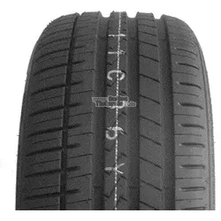 Sommerreifen FALKEN  FK-510 295/25ZR20 (95Y) XL