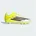 Solar Yellow/Core Black/Lucid Red 28 5