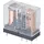 Omron Powerrelais V/DC 1 Wechsler Bag