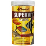 Tropical SuperVit Chips (Rabatt für Stammkunden 3%)