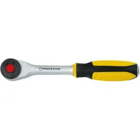 PROXXON Umschaltknarre 23082 1-tlg.