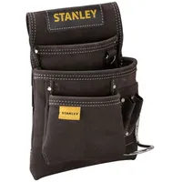 Stanley STST1-80114 Werkzeugtasche unbestückt (L x B x H)